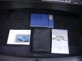 Sprint Blue Pearl Effect - S4 4.2 quattro Cabriolet Photo No. 47
