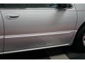 Bright Silver Metallic - LHS  Photo No. 49