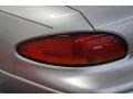 Bright Silver Metallic - LHS  Photo No. 55