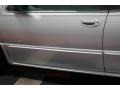 Bright Silver Metallic - LHS  Photo No. 63