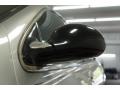 Bright Silver Metallic - LHS  Photo No. 64