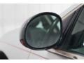 Bright Silver Metallic - LHS  Photo No. 65