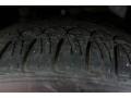 Bright Silver Metallic - LHS  Photo No. 68