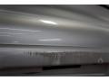 Bright Silver Metallic - LHS  Photo No. 71