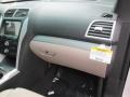 2015 White Platinum Ford Explorer XLT  photo #32