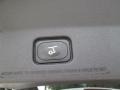 2015 White Platinum Ford Explorer XLT  photo #34