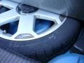 Sprint Blue Pearl Effect - S4 4.2 quattro Cabriolet Photo No. 48