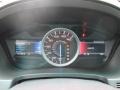 2015 White Platinum Ford Explorer XLT  photo #39
