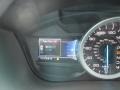 2015 White Platinum Ford Explorer XLT  photo #46