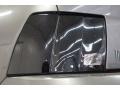 Dark Shadow Grey Metallic - Mustang Mach 1 Coupe Photo No. 45