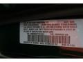 2000 Timberline Green Pearl Subaru Outback Limited Wagon  photo #14