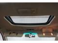 2000 Timberline Green Pearl Subaru Outback Limited Wagon  photo #20