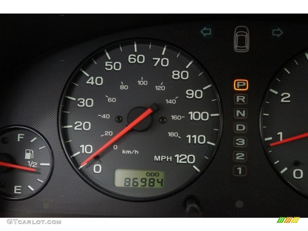 2000 Outback Limited Wagon - Timberline Green Pearl / Beige photo #30