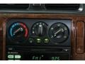 2000 Timberline Green Pearl Subaru Outback Limited Wagon  photo #31