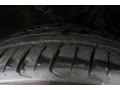 2000 Timberline Green Pearl Subaru Outback Limited Wagon  photo #49