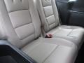 2014 Sterling Gray Ford Explorer Limited  photo #29