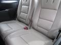 2014 Sterling Gray Ford Explorer Limited  photo #32