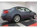 Blue Slate Metallic - G 35 x Sedan Photo No. 7
