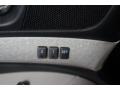 Blue Slate Metallic - G 35 x Sedan Photo No. 13