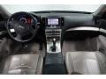 Blue Slate Metallic - G 35 x Sedan Photo No. 22
