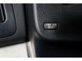Blue Slate Metallic - G 35 x Sedan Photo No. 26