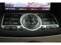 Blue Slate Metallic - G 35 x Sedan Photo No. 30