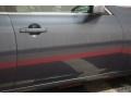 Blue Slate Metallic - G 35 x Sedan Photo No. 46