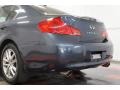 Blue Slate Metallic - G 35 x Sedan Photo No. 53