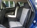 Surf Blue Pearl - Journey SXT AWD Photo No. 24