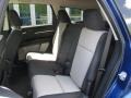 2009 Surf Blue Pearl Dodge Journey SXT AWD  photo #24