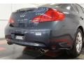 Blue Slate Metallic - G 35 x Sedan Photo No. 54