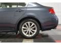 Blue Slate Metallic - G 35 x Sedan Photo No. 56