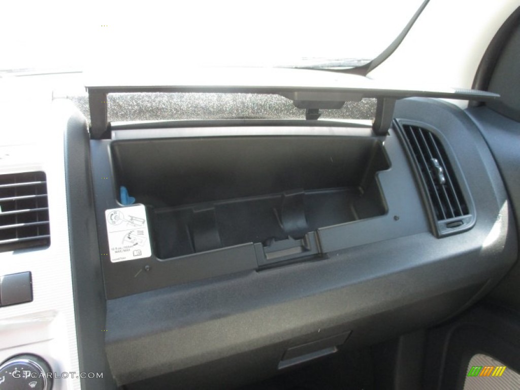 2009 Journey SXT AWD - Surf Blue Pearl / Pastel Pebble Beige photo #31