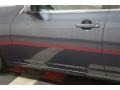 Blue Slate Metallic - G 35 x Sedan Photo No. 60