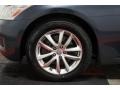 Blue Slate Metallic - G 35 x Sedan Photo No. 64