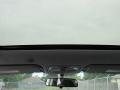 White - Elantra Value Edition Photo No. 22