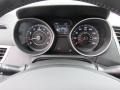 White - Elantra Value Edition Photo No. 30