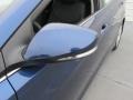 Blue - Elantra Value Edition Photo No. 12