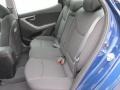 Blue - Elantra Value Edition Photo No. 17
