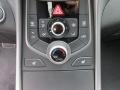 Blue - Elantra Value Edition Photo No. 26