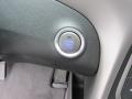 Blue - Elantra Value Edition Photo No. 28