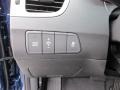 Blue - Elantra Value Edition Photo No. 31