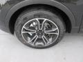 2015 Tuxedo Black Ford Explorer Sport 4WD  photo #11