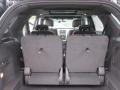 2015 Tuxedo Black Ford Explorer Sport 4WD  photo #17