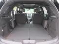 2015 Tuxedo Black Ford Explorer Sport 4WD  photo #18