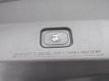 2015 Tuxedo Black Ford Explorer Sport 4WD  photo #19