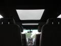 2015 Tuxedo Black Ford Explorer Sport 4WD  photo #21