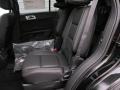 2015 Tuxedo Black Ford Explorer Sport 4WD  photo #23
