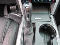 2015 Tuxedo Black Ford Explorer Sport 4WD  photo #32