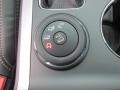 2015 Tuxedo Black Ford Explorer Sport 4WD  photo #33